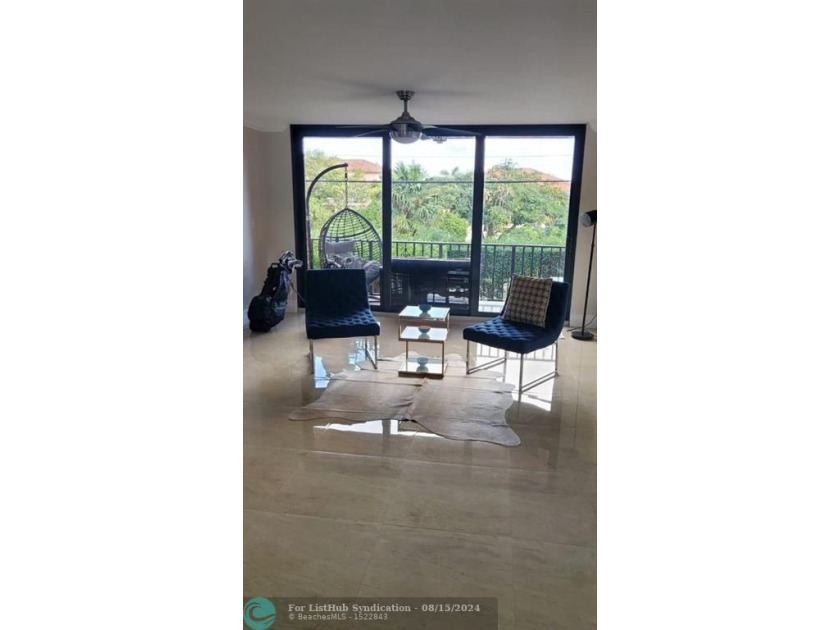 Location, Location..pletely renovated open concept, 3 bedrooms - Beach Condo for sale in Boca Raton, Florida on Beachhouse.com