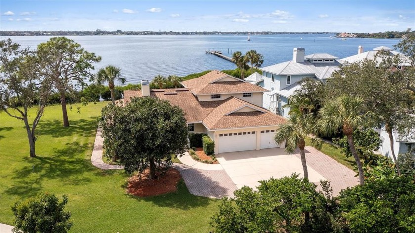 One or more photo(s) has been virtually staged. Priced below - Beach Home for sale in Palmetto, Florida on Beachhouse.com