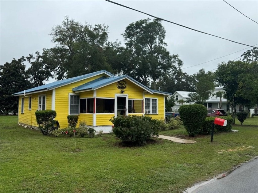 This property is in a highly desirable location on the south end - Beach Home for sale in Saint Simons, Georgia on Beachhouse.com