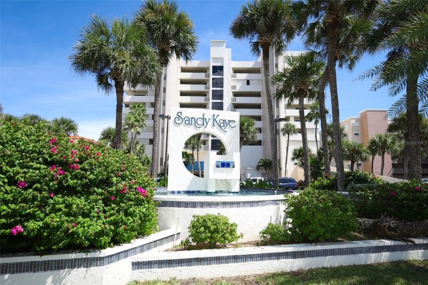 Step inside this thoughtfully remodeled 2-bedroom, 2-bath direct - Beach Condo for sale in Indialantic, Florida on Beachhouse.com