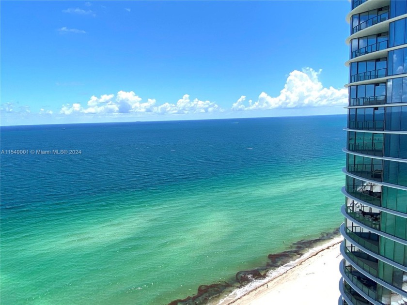 Discover your dream living space in this 3 bed/3.5 bath beach - Beach Condo for sale in Sunny Isles Beach, Florida on Beachhouse.com