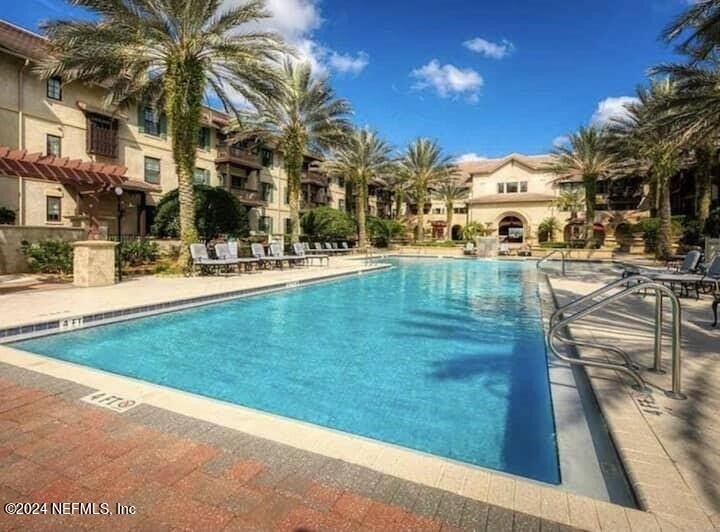 Discover the perfect blend of historic charm and modern luxury - Beach Condo for sale in St Augustine, Florida on Beachhouse.com