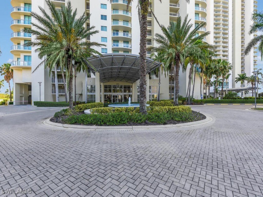 Welcome to Oasis - Downtown Fort Myers' Premier Luxury - Beach Condo for sale in Fort Myers, Florida on Beachhouse.com