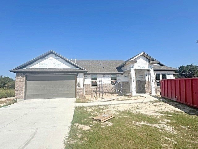 Welcome to 118 Logans Crossing, a stunning Signature Series plan - Beach Home for sale in Rockport, Texas on Beachhouse.com