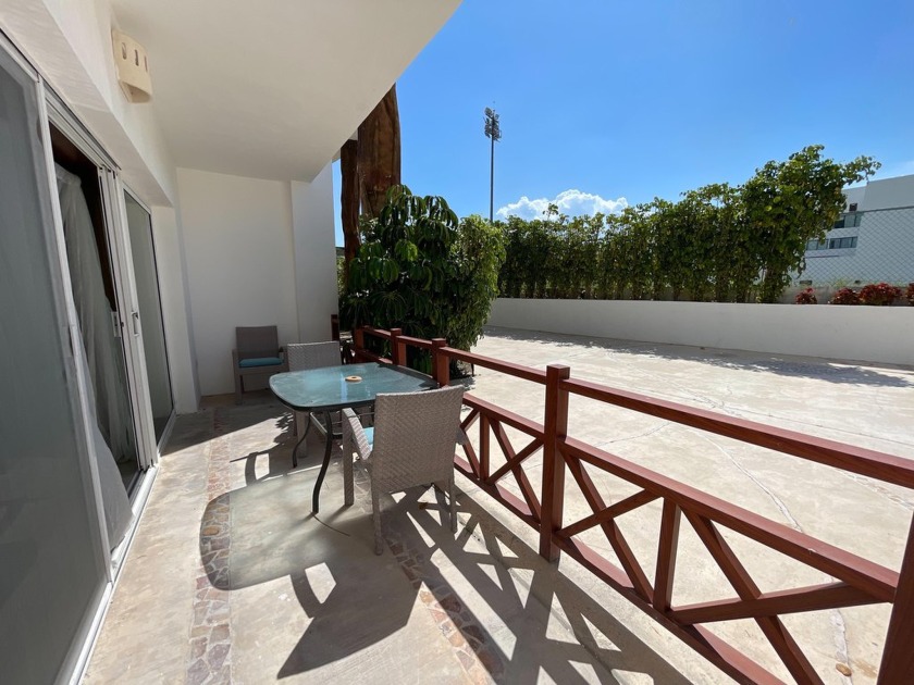 Located in the heart of Playa del Carmen, this condo offers - Beach Condo for sale in Playa Del Carmen,  on Beachhouse.com