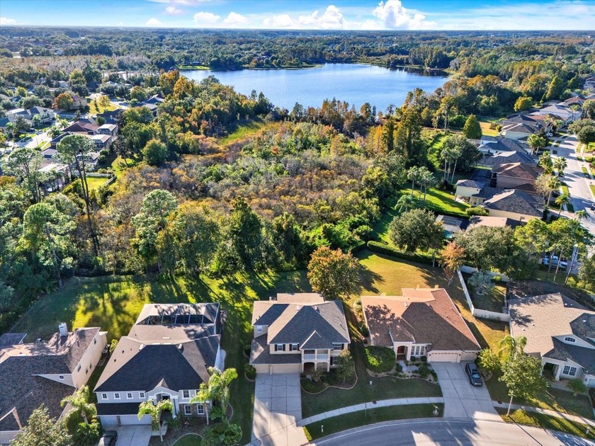 Under contract-accepting backup offers. One or more photo(s) has - Beach Home for sale in Land O Lakes, Florida on Beachhouse.com