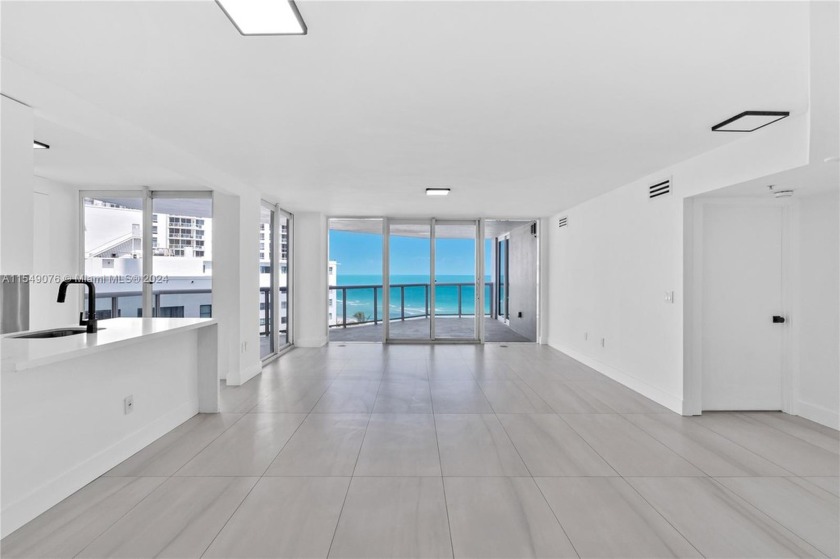 Embrace the epitome of coastal living with this immaculate - Beach Condo for sale in Miami Beach, Florida on Beachhouse.com