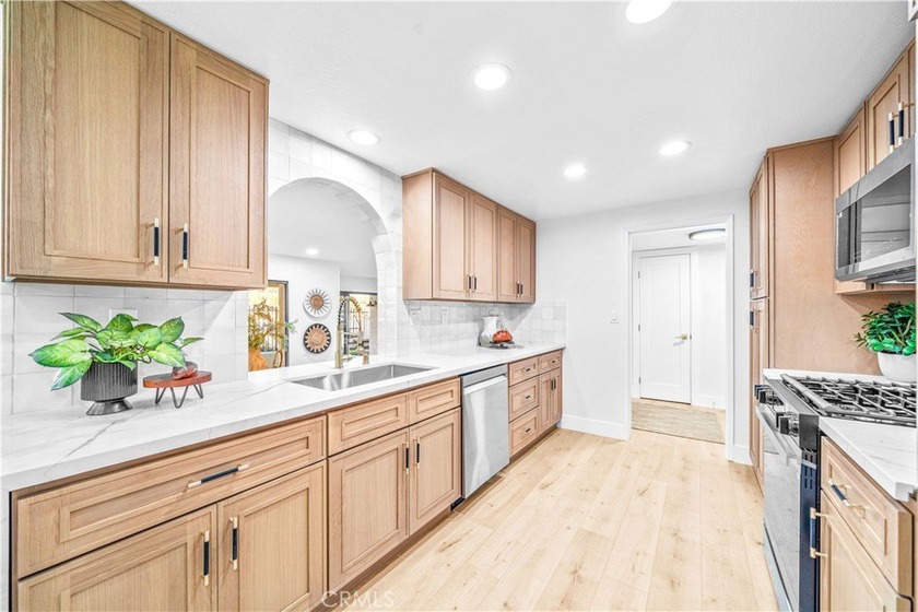 Fully Remodeled Lakefront Retreat with Unmatched Lake Views! - Beach Condo for sale in Mission Viejo, California on Beachhouse.com