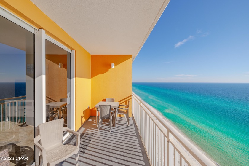 WOW NEW GREAT PRICE !! No More excuses! Priced to sell!  GUlF - Beach Condo for sale in Panama City Beach, Florida on Beachhouse.com