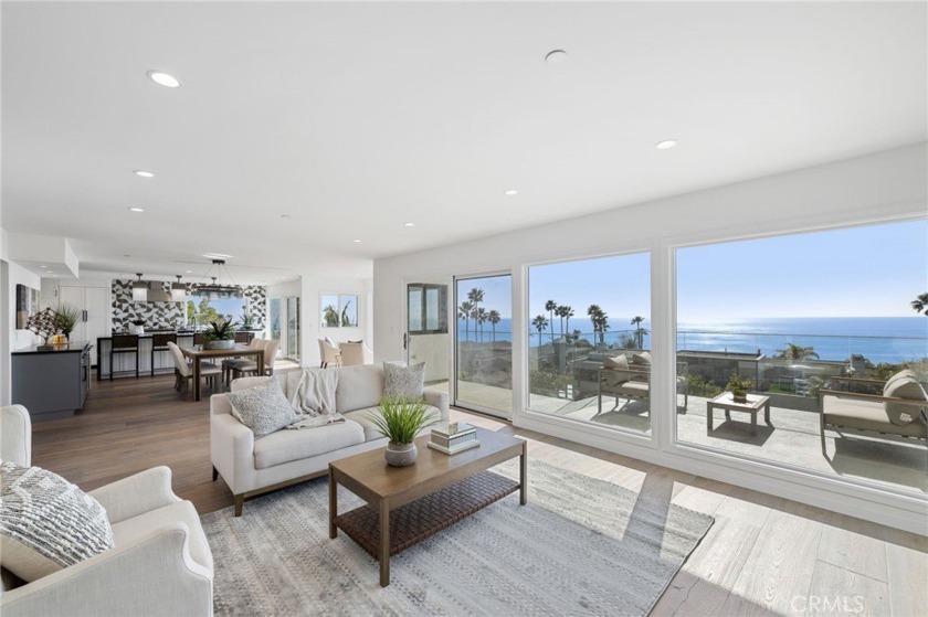 Welcome to 723 Balboa Ave, an exquisite masterpiece where luxury - Beach Home for sale in Laguna Beach, California on Beachhouse.com