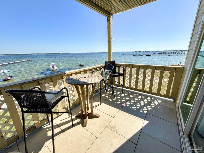 Looking for a lucrative vacation rental on Pensacola Beach? - Beach Home for sale in Pensacola Beach, Florida on Beachhouse.com