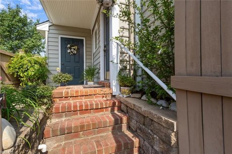 Discover the perfect blend of comfort and style in this - Beach Apartment for sale in Suffolk, Virginia on Beachhouse.com