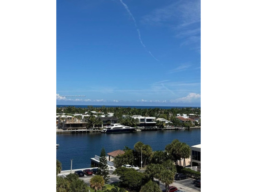 This bright and spacious residence is ideally located on East - Beach Condo for sale in Aventura, Florida on Beachhouse.com