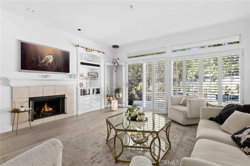Welcome to resort-style living in the prestigious 55+ community - Beach Condo for sale in Mission Viejo, California on Beachhouse.com