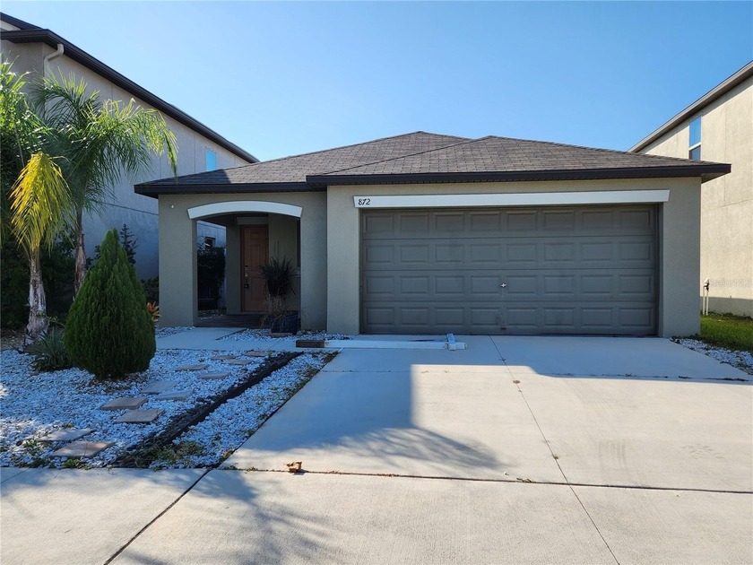 Here is a great opportunity and a great price to buy this - Beach Home for sale in Ruskin, Florida on Beachhouse.com