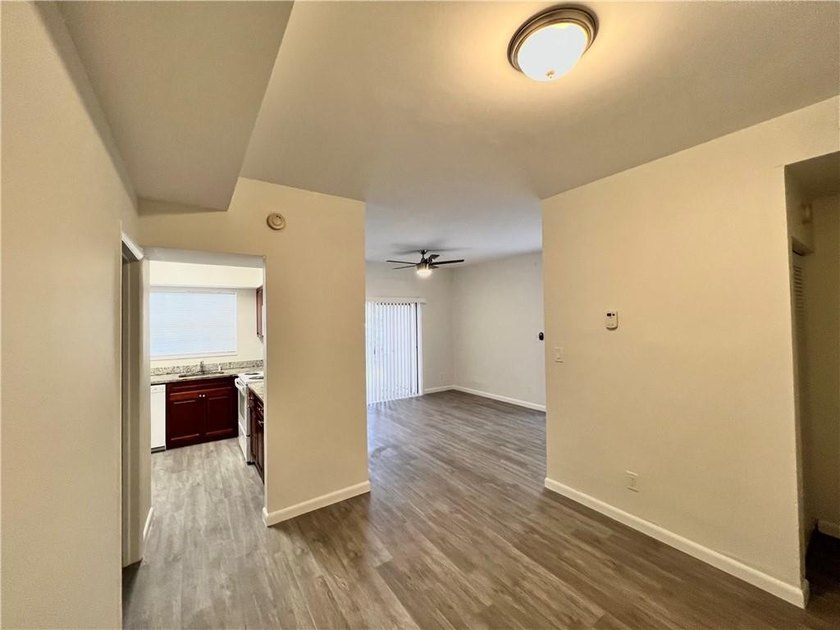 Investor friendly first floor unit! Currently vacant and ready - Beach Condo for sale in Deerfield Beach, Florida on Beachhouse.com