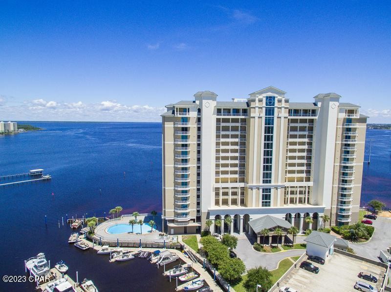 MOTIVATED SELLERS...BRING OFFERS...Located on the first floor - Beach Condo for sale in Panama City Beach, Florida on Beachhouse.com