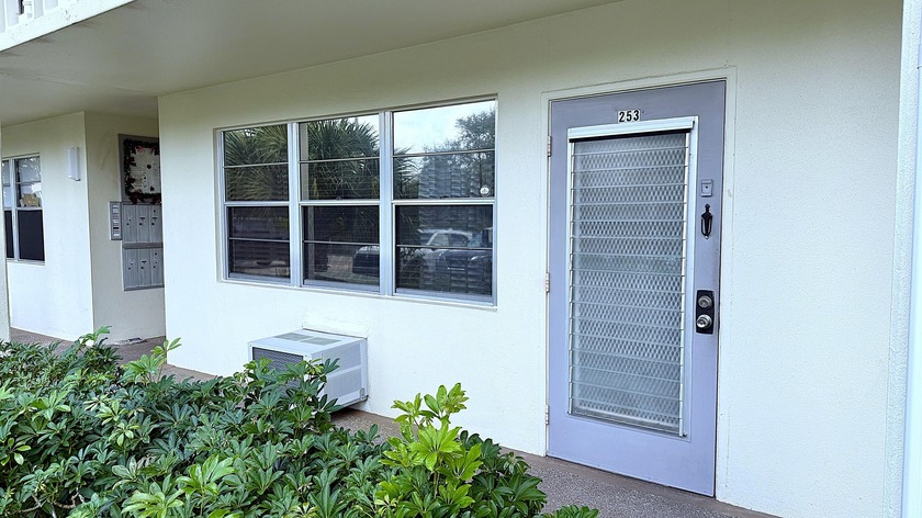 Rentable Immediately. Renovated open kitchen plan. Well - Beach Condo for sale in Deerfield Beach, Florida on Beachhouse.com