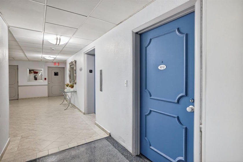 Best location, largest 2bedroom configuration in the building - Beach Condo for sale in Fort Lauderdale, Florida on Beachhouse.com