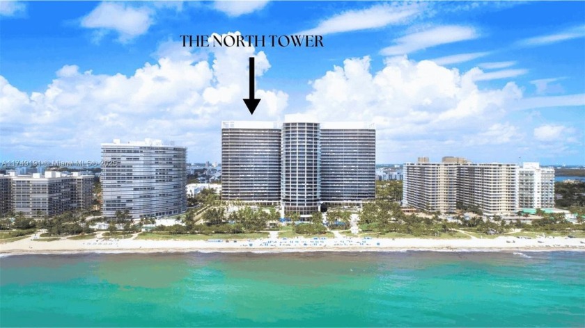 This stunning residence boasts spectacular ocean views and - Beach Condo for sale in Bal Harbour, Florida on Beachhouse.com