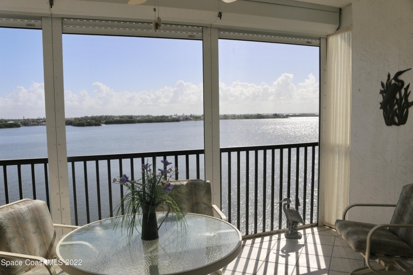 Text/Call Sally Hart for viewing or any questions . This - Beach Condo for sale in Cocoa Beach, Florida on Beachhouse.com
