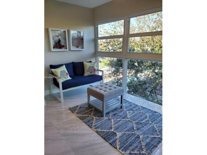 Coming soon. Available Feb 15th for showings. Beach side living - Beach Condo for sale in Lauderdale By The Sea, Florida on Beachhouse.com