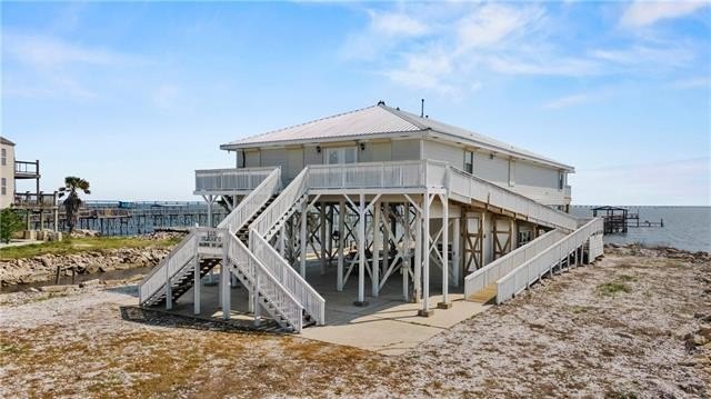 OPEN WED 4/15 @ 12:00P - 2:00P | Ready for its new owners, just - Beach Home for sale in Slidell, Louisiana on Beachhouse.com