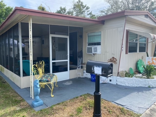 Clean, well maintained home has lots of upgrades since 2021: - Beach Home for sale in Clearwater, Florida on Beachhouse.com