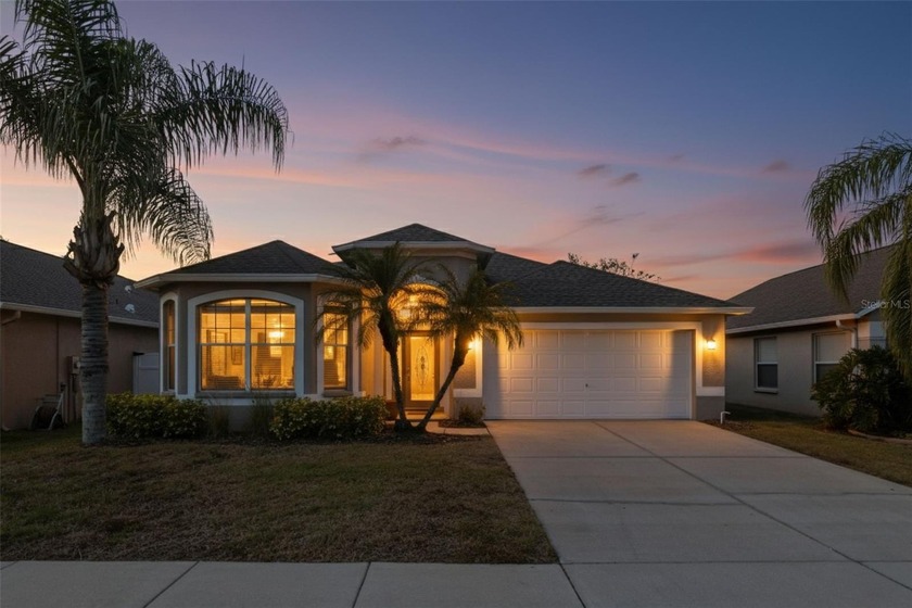 Under contract-accepting backup offers. Welcome to 18901 New - Beach Home for sale in Land O Lakes, Florida on Beachhouse.com