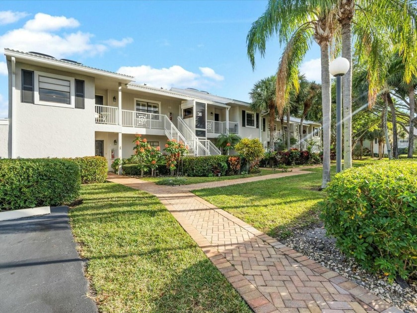 This is the one you have been waiting for This stunning condo - Beach Condo for sale in Boynton Beach, Florida on Beachhouse.com