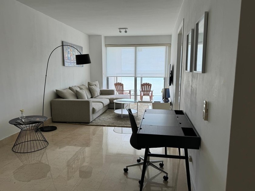Yoo Panama is a luxury condo project located on Avenida Balboa; - Beach Home for sale in Panama City,  on Beachhouse.com
