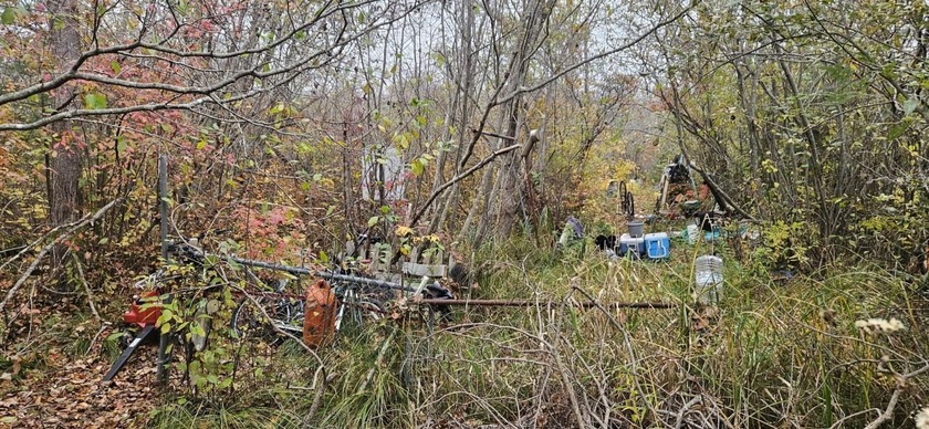 YORK BEACH!!! This land is a 5 minute walk to Long Sands Beach - Beach Commercial for sale in York, Maine on Beachhouse.com
