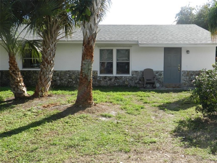 No HOA/Age Restriction-NEW Remodeled Bathroom-Water Heater-Water - Beach Home for sale in Boynton Beach, Florida on Beachhouse.com