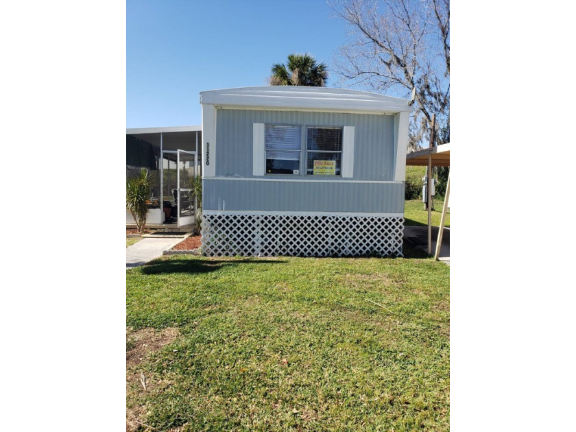Great Location on this community in a nice quiet setting next to - Beach Home for sale in Riverview, Florida on Beachhouse.com