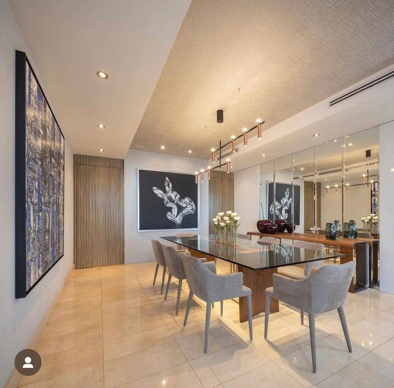 PH Santorini is an exclusive residential complex located in Coco - Beach Home for sale in Panama City,  on Beachhouse.com