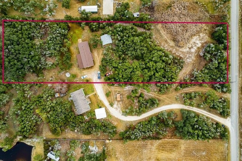 Call your favorite Realtor!!! You do no want to miss this!!!! - Beach Home for sale in Aransas Pass, Texas on Beachhouse.com