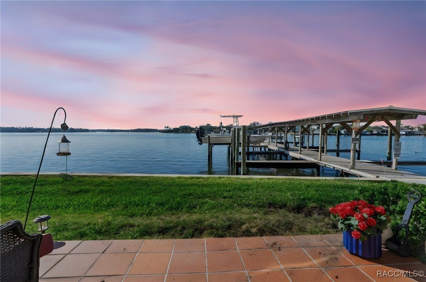 One or more photo(s) has been virtually staged. Location - Beach Condo for sale in Crystal River, Florida on Beachhouse.com