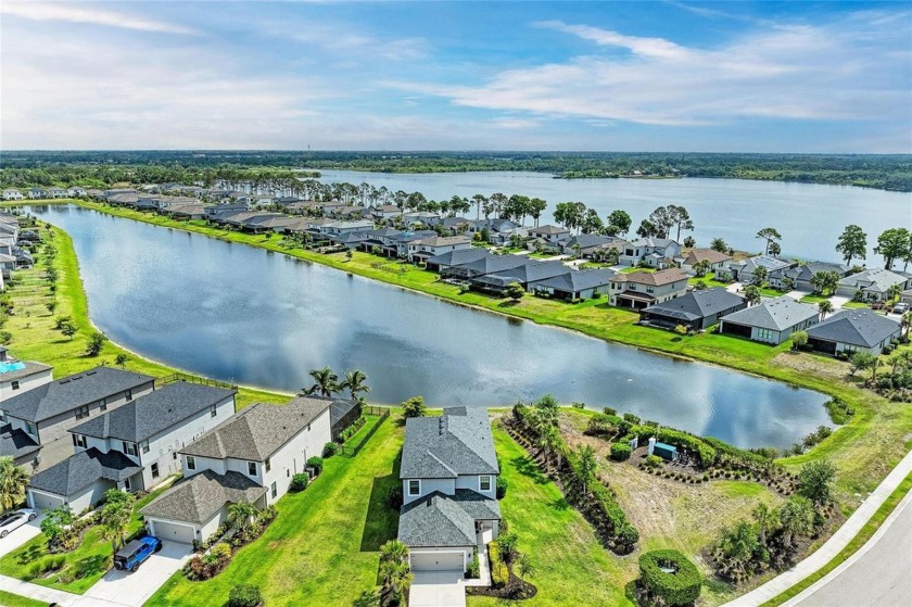 Discover the ultimate Florida lifestyle in this stunning Taylor - Beach Home for sale in Bradenton, Florida on Beachhouse.com