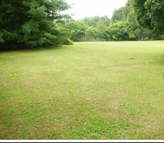 Vacant Lot ready to go! Come see it today and explore the - Beach Lot for sale in Benton Harbor, Michigan on Beachhouse.com