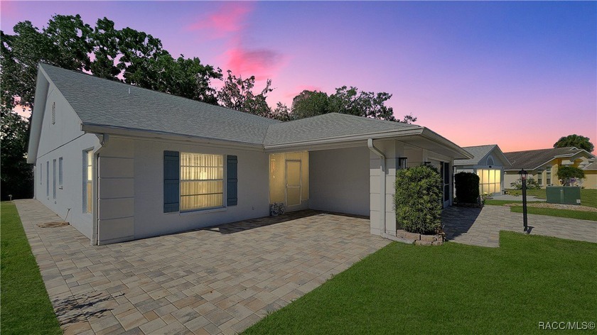 Make sure to check out the Virtual Tour for a 3D Model w/ - Beach Home for sale in Hudson, Florida on Beachhouse.com