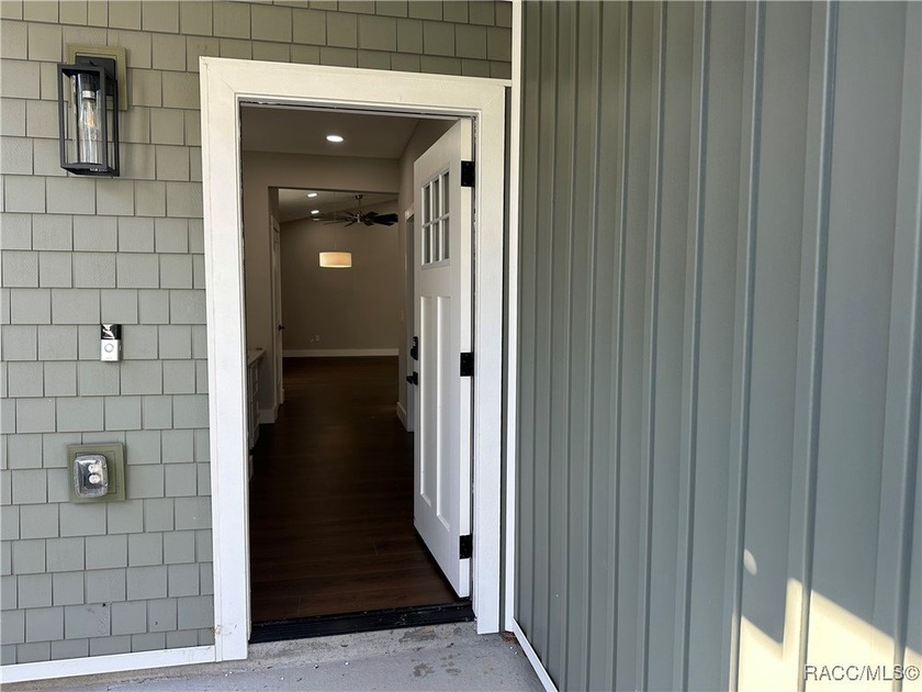 THE NARROWS OF CRYSTAL RIVER...NEW 2024 LUXURY DUPLEX Lifestyle - Beach Lot for sale in Crystal River, Florida on Beachhouse.com