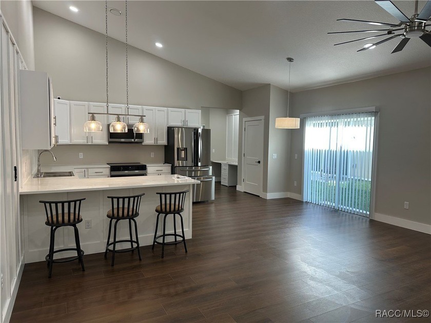 THE NARROWS OF CRYSTAL RIVER...NEW 2024 LUXURY DUPLEX Lifestyle - Beach Lot for sale in Crystal River, Florida on Beachhouse.com