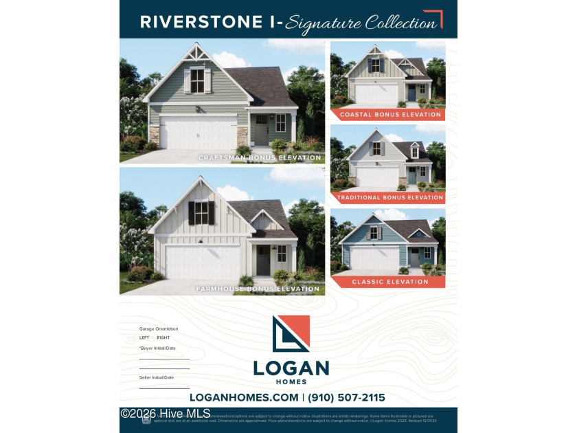 Welcome to Village Green - one of the finest communities in - Beach Home for sale in Shallotte, North Carolina on Beachhouse.com