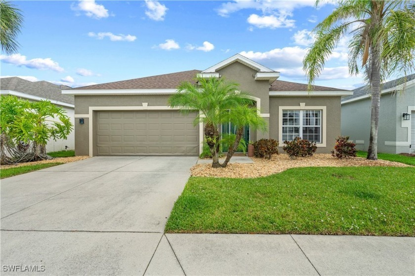 ***Mortgage savings may be available for buyers of this - Beach Home for sale in Fort Myers, Florida on Beachhouse.com