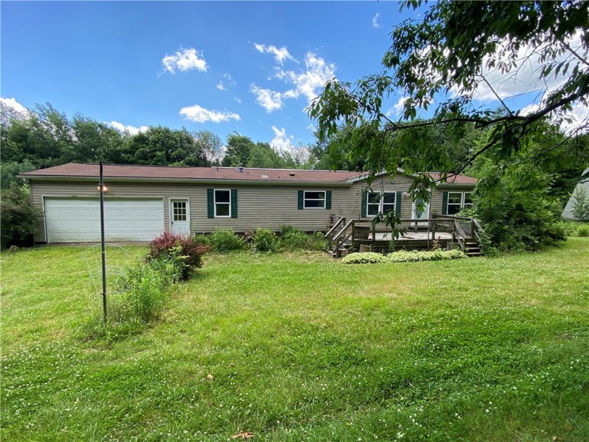 Built and cherished by the same owner for the last 21 years - Beach Home for sale in Hartsville, New York on Beachhouse.com