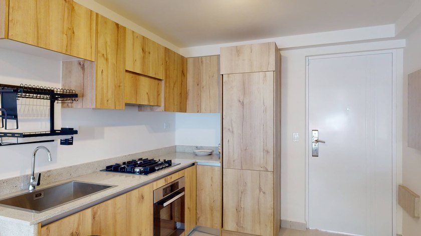 The Armonia project is a large-scale complex to enjoy every - Beach Home for sale in Panama City,  on Beachhouse.com