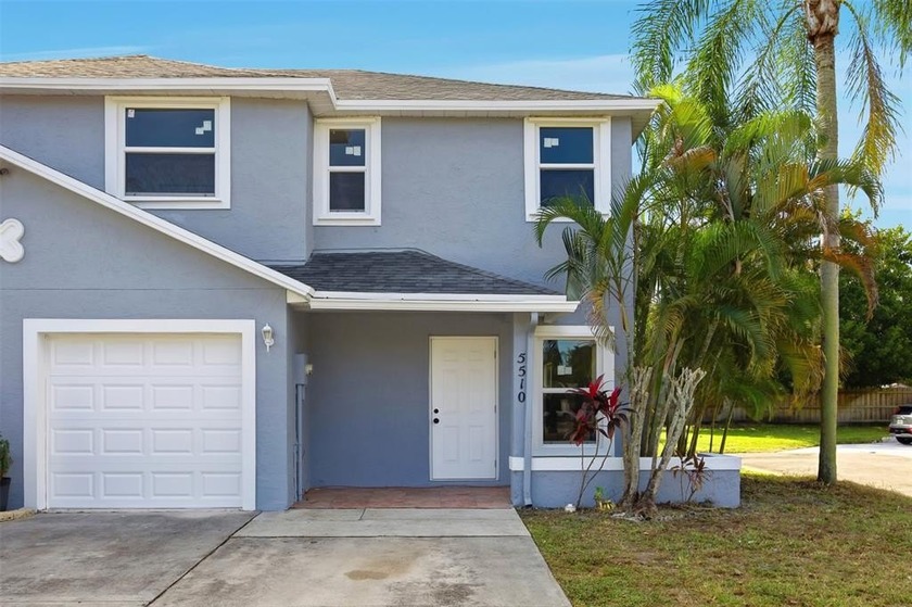 EASIEST SALE EVER! FHA APPROVED AND APPRAISED AT ASKING PRICE - Beach Home for sale in West Palm Beach, Florida on Beachhouse.com