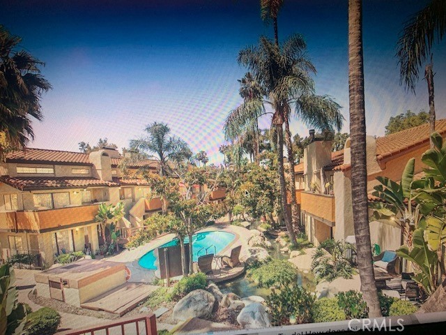 NOW ACCEPTING BACK-UP OFFERS. Beautiful ground level 2 bedroom - Beach Condo for sale in Camarillo, California on Beachhouse.com