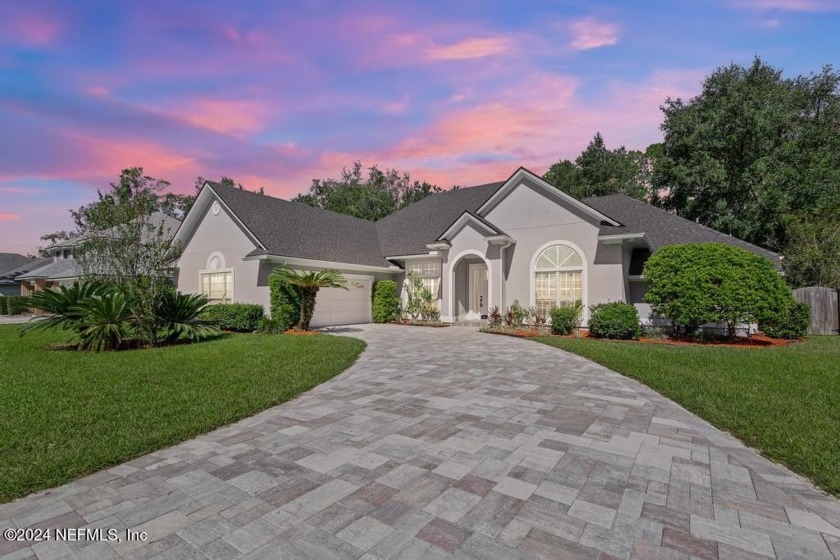 Gorgeous Remodeled Home in Mandarin!

Renovated 4 bedroom, 2 - Beach Home for sale in Jacksonville, Florida on Beachhouse.com