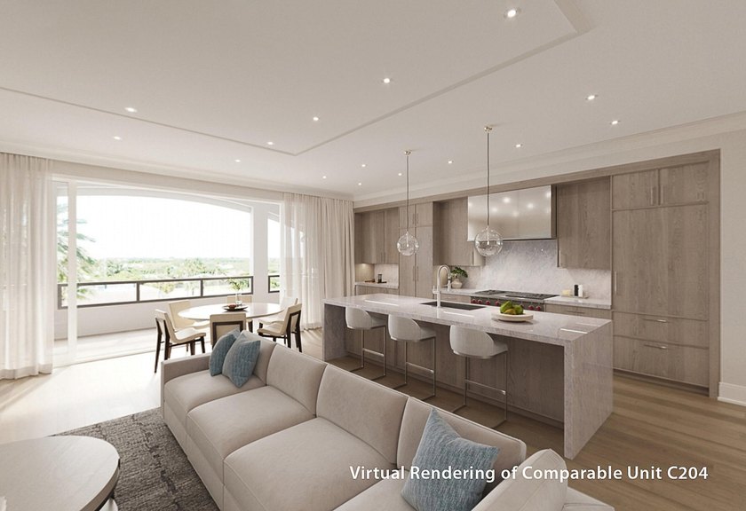 Delivering homes first quarter 2026! New construction just 400 - Beach Condo for sale in Juno Beach, Florida on Beachhouse.com